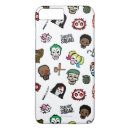 Search for emoji icons iphone cases Faces