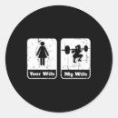 Search for squat stickers Fitness