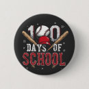 Search for sports day badges 100 days of school
