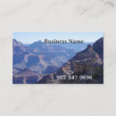 Search for national business cards Travel