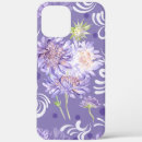 Search for meadows iphone cases Garden