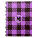 Search for orchid notebooks Black