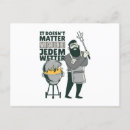 Search for bbq master postcards Pitmaster