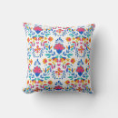 Search for mexico mexican cushions Flowers