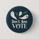 Search for elected badges Humour