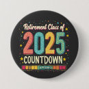 Search for process badges Celebration
