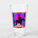 Search for arizona beer glasses Desert