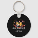 Search for two grooms key rings Bachelor