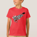 Search for pajama kids tshirts Cute
