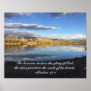 Search for smiths art Lake