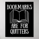Search for reading quotes posters Reader