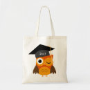Search for funny owl bags Owls