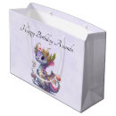 Search for dragon gift bags Fantasy