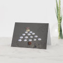 Search for sand dollar christmas cards Shell