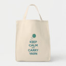 Search for knitting project bags Wool
