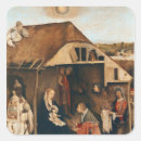 Search for melchior stickers Caspar