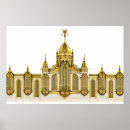 Search for organs art Pipe organ