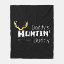 Search for daddys girl blankets Kids