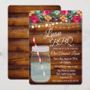 Search for hawaiian bbq invitations Luau
