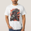 Search for riff tshirts Music
