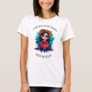 Search for catrina tshirts Calavera