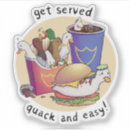 Search for easy to remove stickers Cute