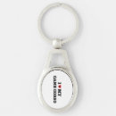 Search for i love italia key rings Heart