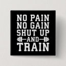 Search for gain badges Fitness