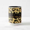 Search for happy animal mugs Birthday
