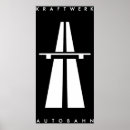 Search for cartoon posters Comic