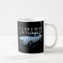Search for race car coffee mugs Classic cars