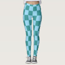 Search for retro pattern clothing Squares