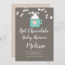 Search for marshmallow birthday invitations Camp