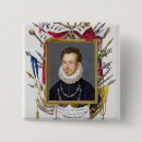 Search for portraits from badges French