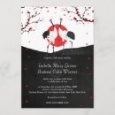 Search for japanese crane invitations Chinese
