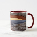 Search for mesa mugs Desert