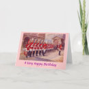 Search for london birthday cards Parade