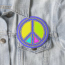 Search for world war one badges Peace