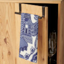 Search for chinese tea towels Toile