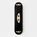 Search for ninja skateboards Ninjitsu