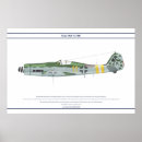 Search for luftwaffe art Plane