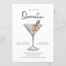Search for happy hour seasonal invitations Cocktails