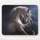 Search for mystics mousepads White