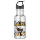 Search for highland cow water bottles Scottish
