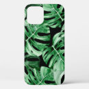 Search for natural pattern cases Illustration