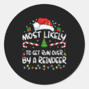 Search for bargaining stickers Holiday offer today