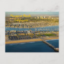 Search for newport postcards Coast