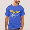 Search for rio de janeiro brazil tshirts Brasilia