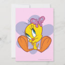 Search for devil invitations Valentine