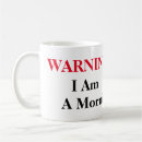 Search for temper mugs Grouchy